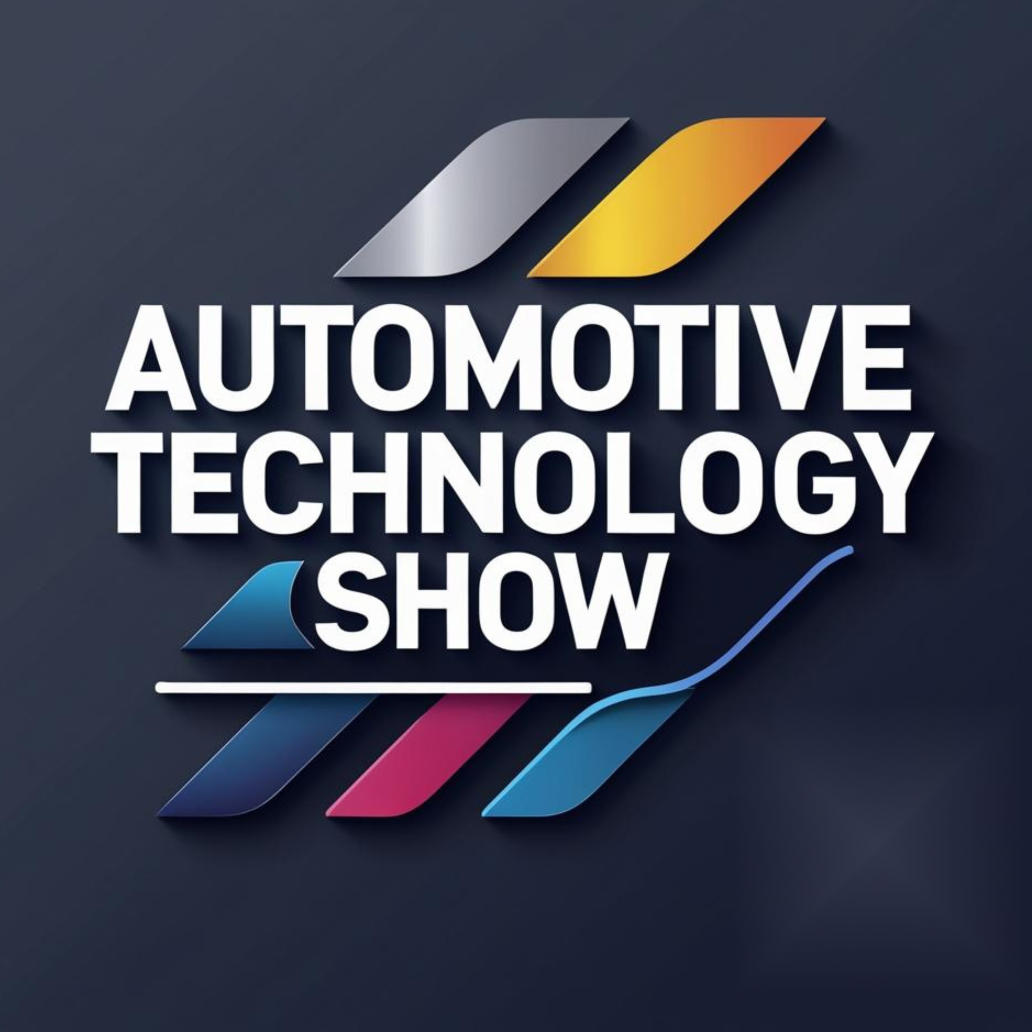 Automotive Technology Show